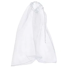 Sac à linge sale filet