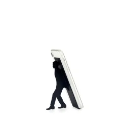 Support de téléphone portable