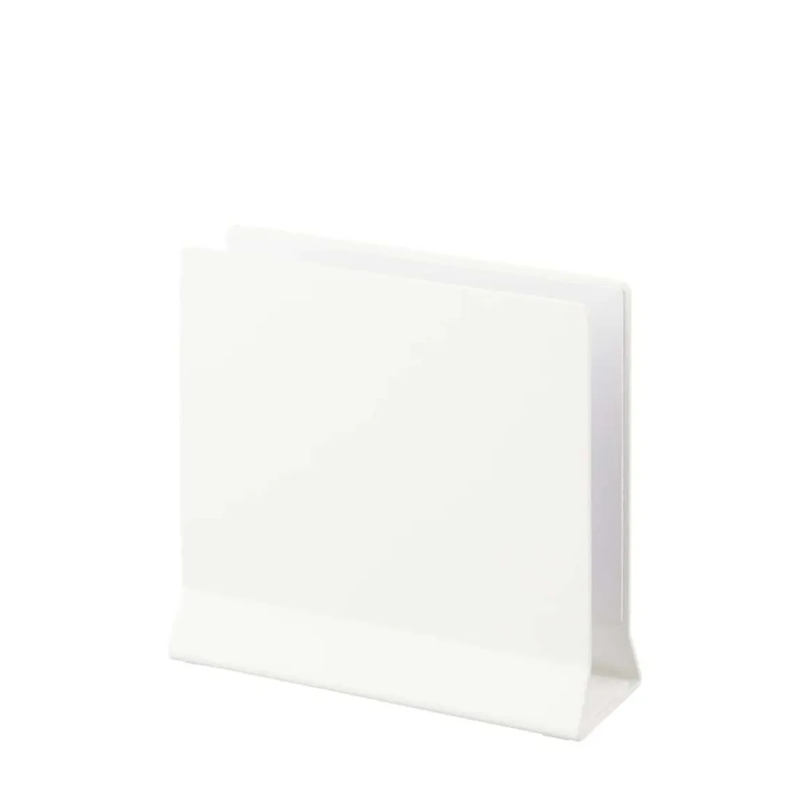 Support vertical pour ordinateur portable