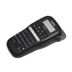 Étiqueteuse électronique Brother P-touch H110