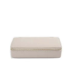 Trousse de voyage pour bijoux