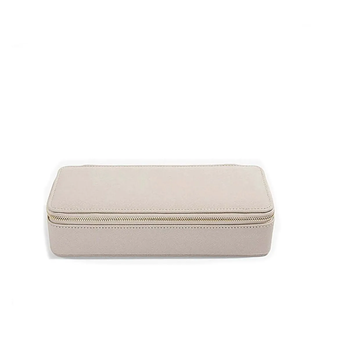 Trousse de voyage pour bijoux