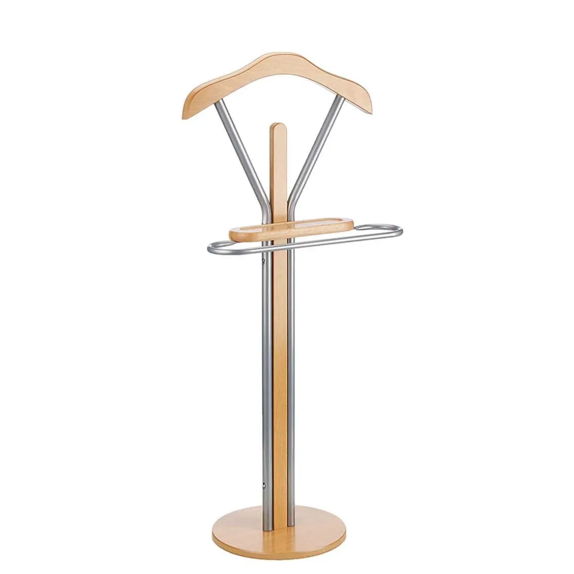 Valet de chambre