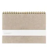 Weekly planner 52 pages
